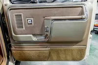  1986-Ford-F150-Light-Desert-Tan-2FTCF15N2GCB16924--47.jpg